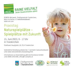 Praxistag_Traiskirchen