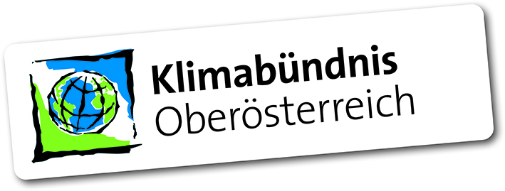 KBU_logo_ooe_kleiner.jpg KBU_logo_ooe_kleiner.jpg