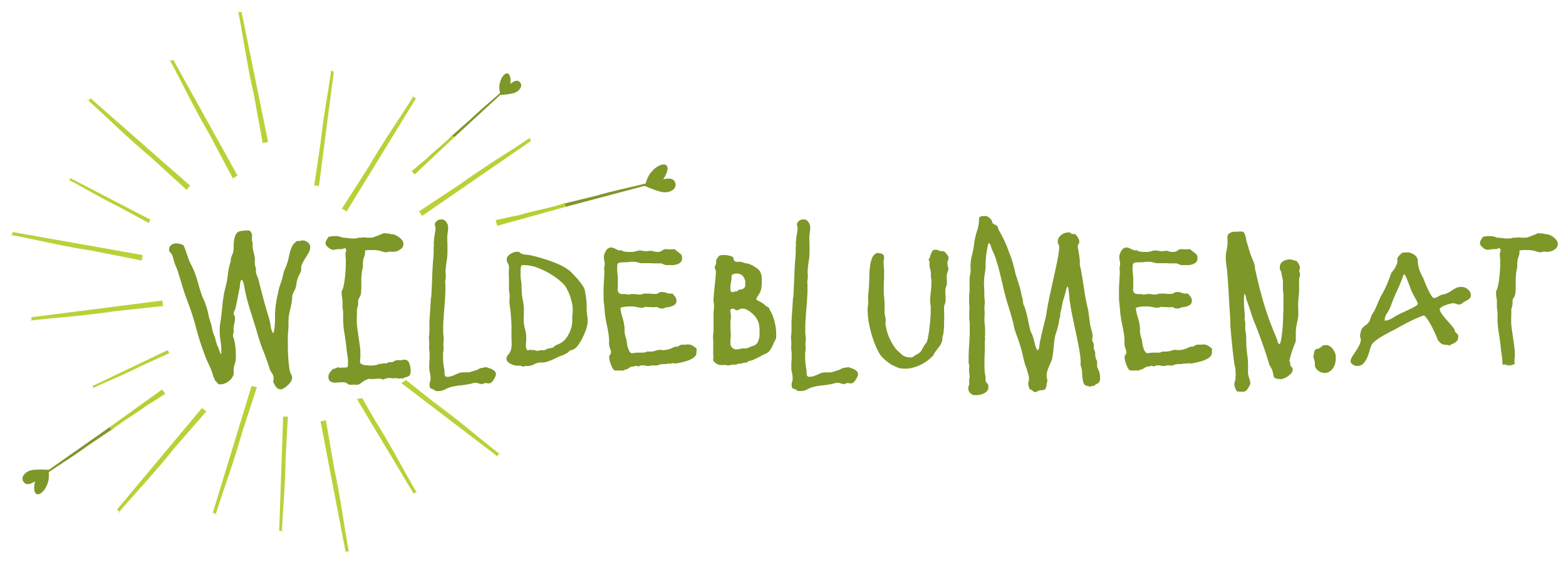 LOGO_WildeBlumen-Redesign-APR-2016-quer.png LOGO_WildeBlumen-Redesign-APR-2016-quer.png