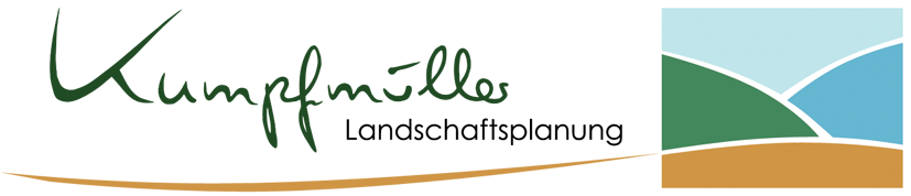 Schriftzug-und-Logo7cm.png Schriftzug-und-Logo7cm.png