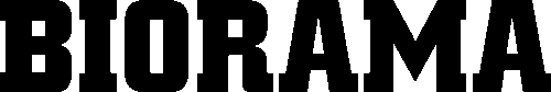 biorama-logo-swarz.png biorama-logo-swarz.png