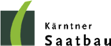 kaersaat.gif kaersaat.gif