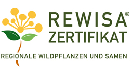 Zertifikat-Rewisa-Pflanzen_95_Rewisa_HP.jpg