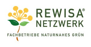 LOGO-Rewisa-Netzwerk1805-JPG.jpg