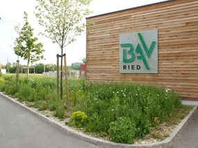 BAV Ried 2