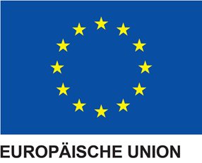 Flagge-Europaische-Union_DE