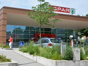 Spar froschberg 1