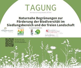 Begrunungstagung_web-Kopie