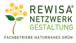 LOGO-Rewisa-Netzwerk-Gestaltung1701-03.png
