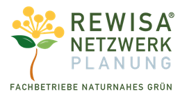 LOGO-Rewisa-Netzwerk-Planung1701-02.png