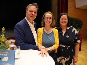Babler-Schafer-Divoky_s.jpg