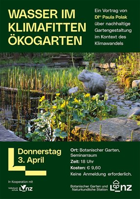 2025-Vortrag_Polak_Wasser-im-klimafitten-Okogarten_A2_WEB